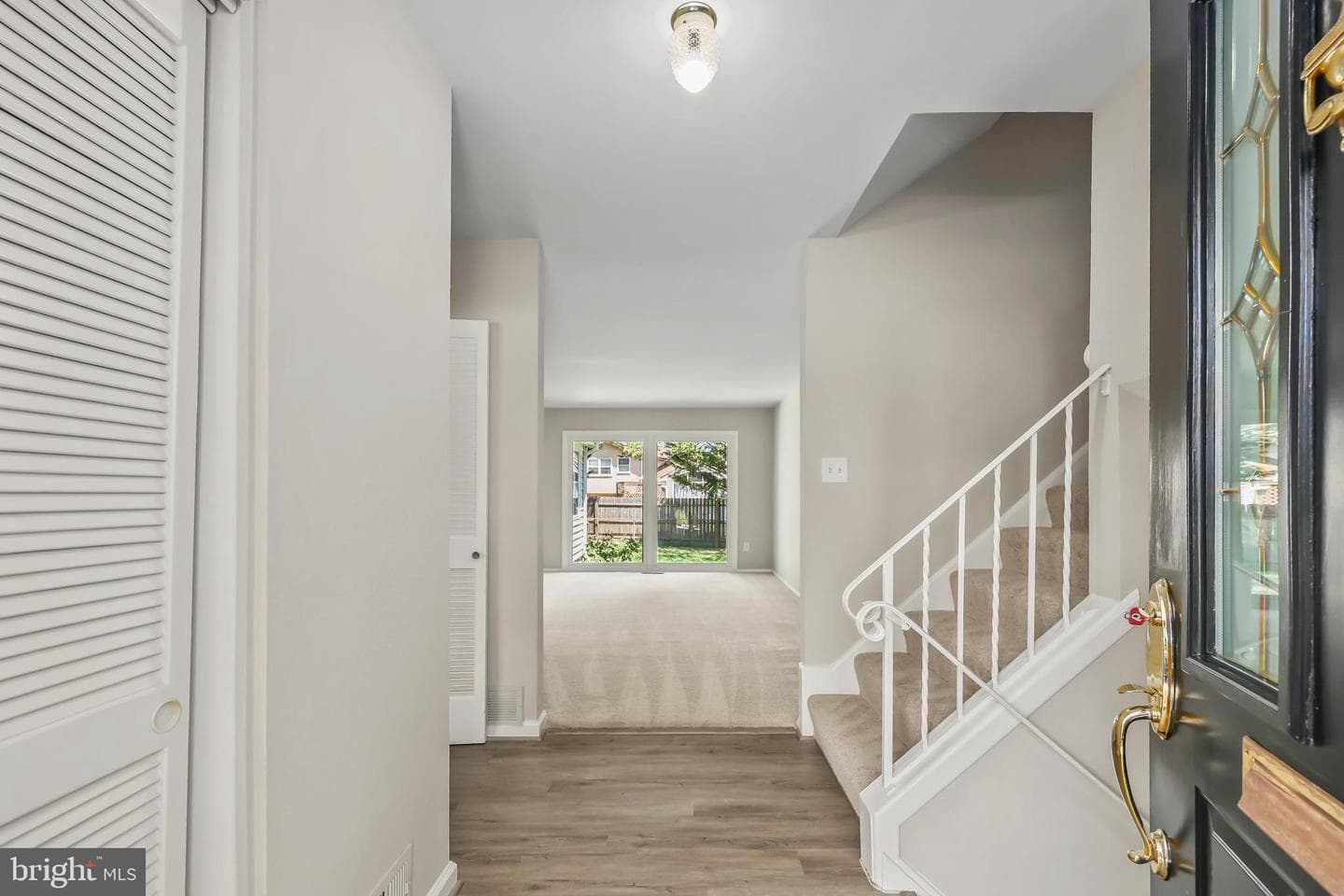 6530 Ashlawn Court photo 4