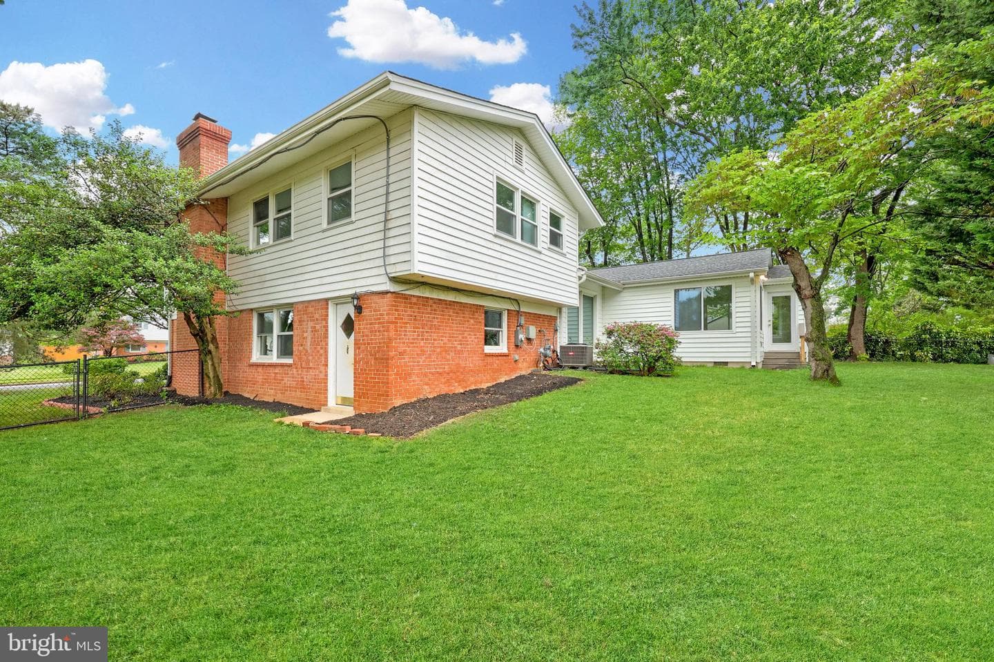 6530 Ashlawn Court photo 40