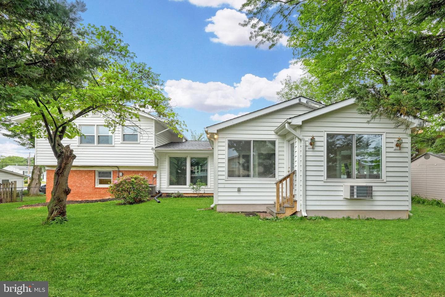 6530 Ashlawn Court photo 41