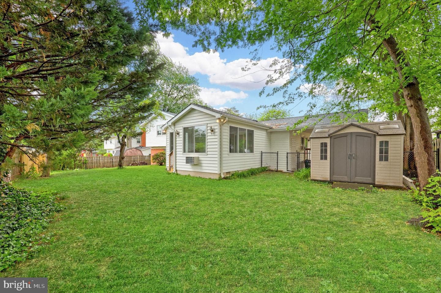 6530 Ashlawn Court photo 42