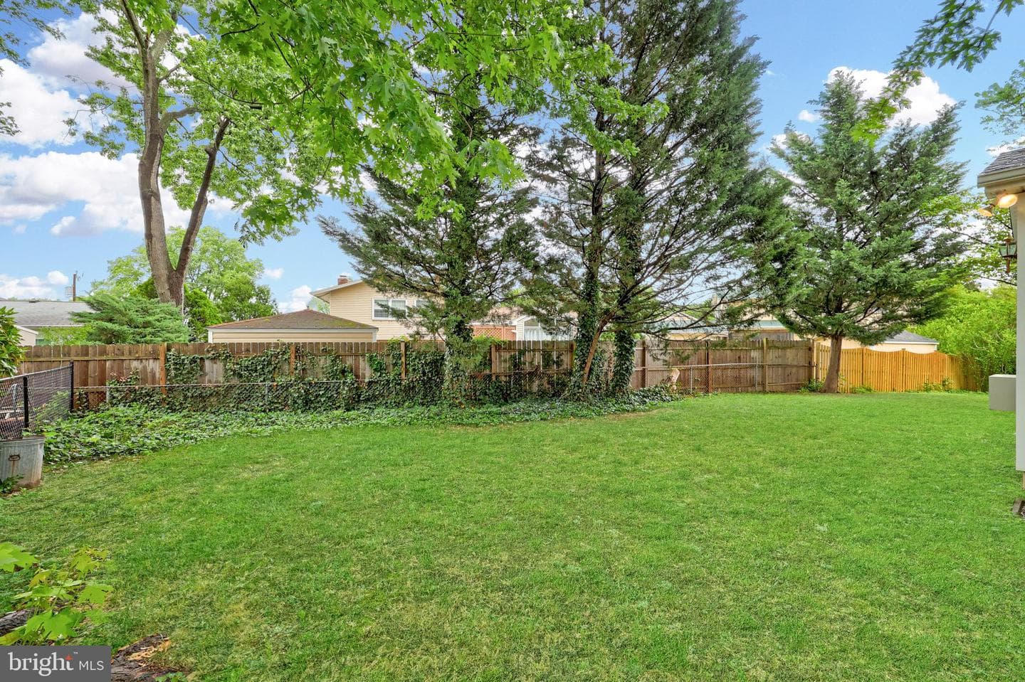 6530 Ashlawn Court photo 43