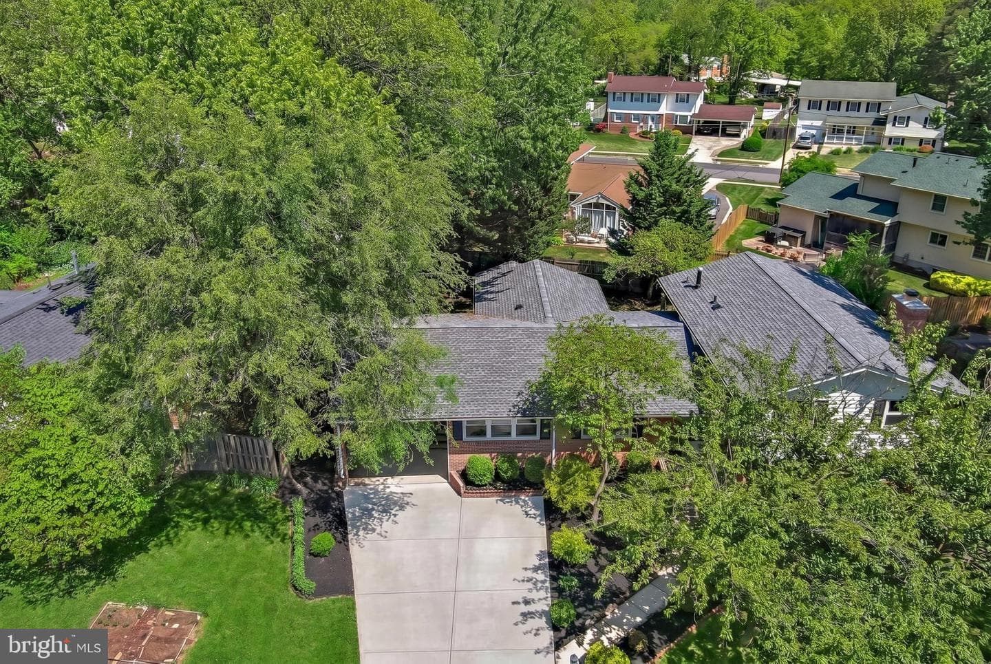 6530 Ashlawn Court photo 44