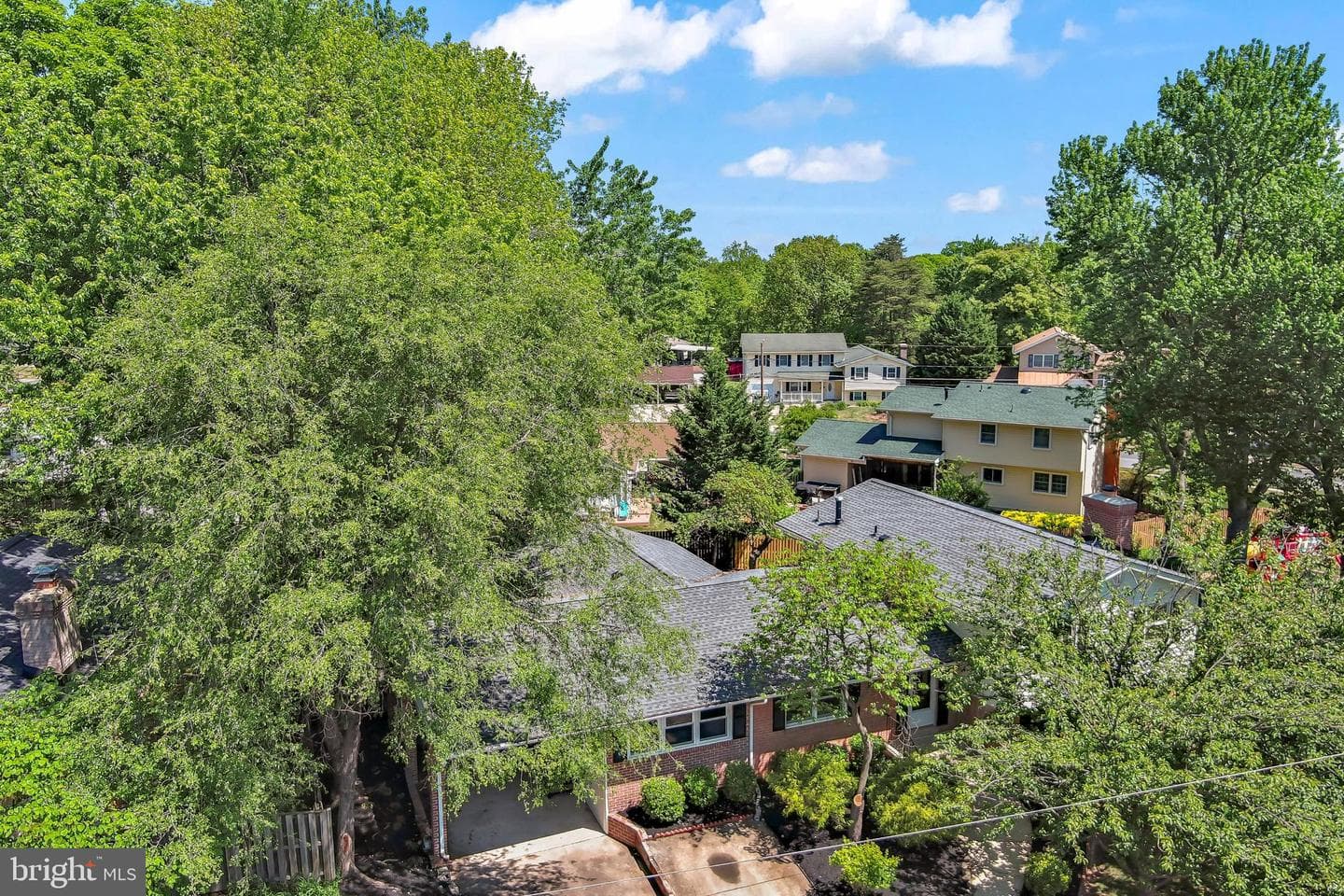 6530 Ashlawn Court photo 45