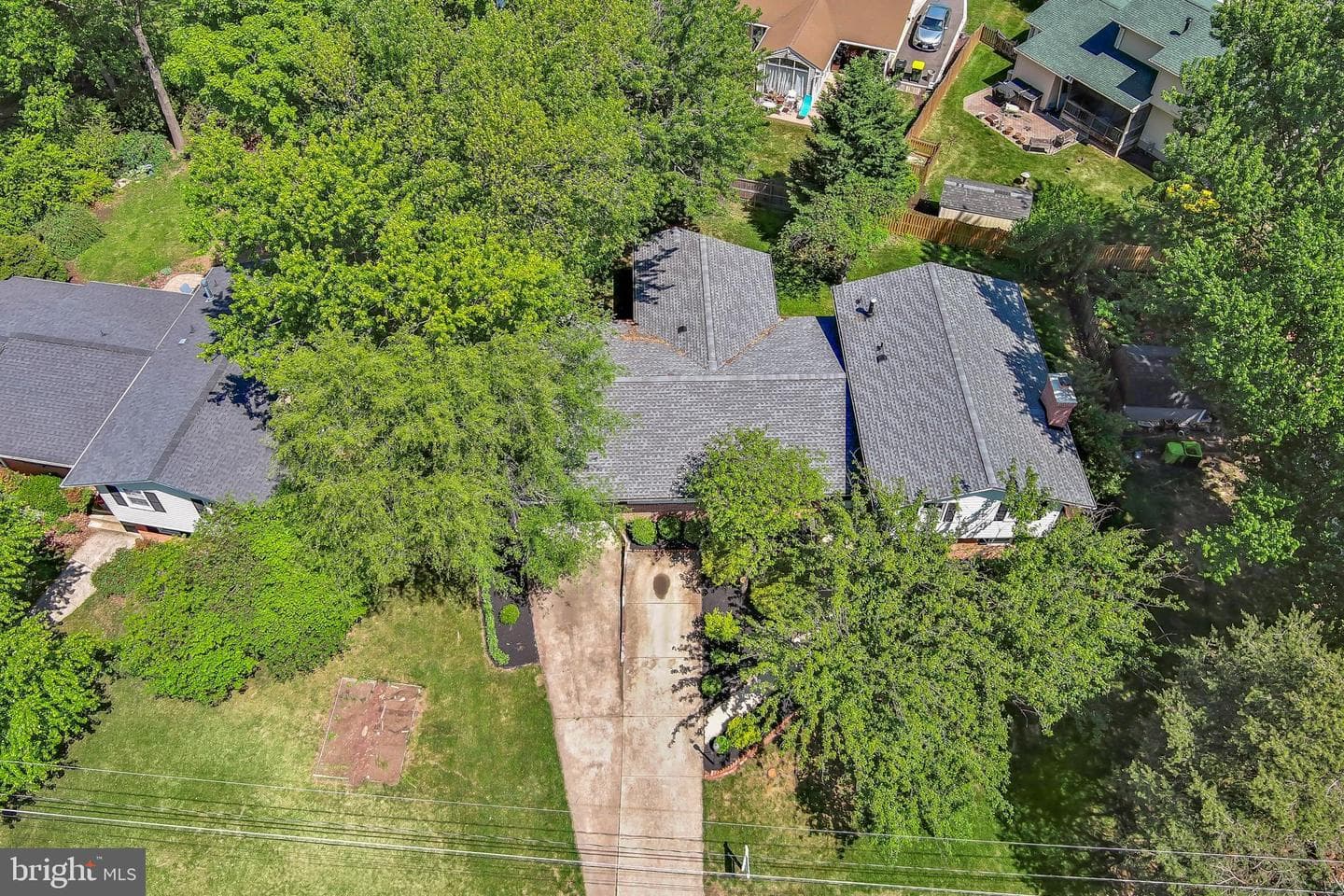 6530 Ashlawn Court photo 46