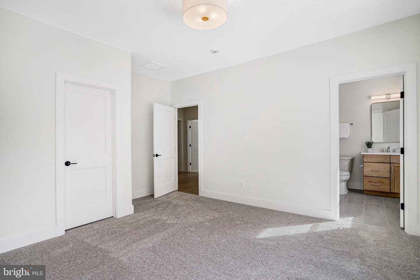2633 Wooster Court photo 30