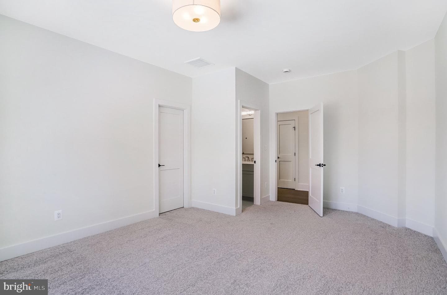 2633 Wooster Court photo 32