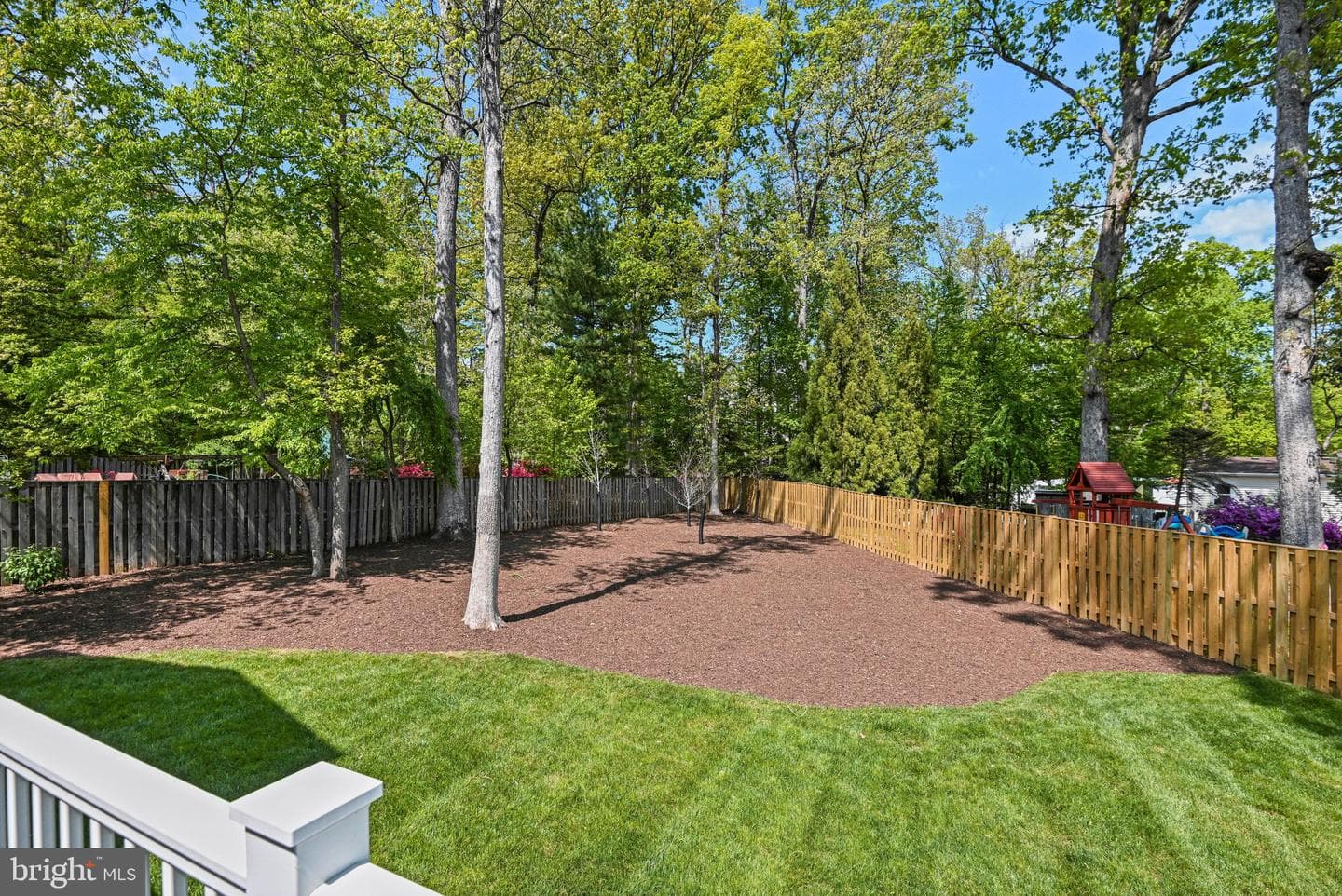 2633 Wooster Court photo 35
