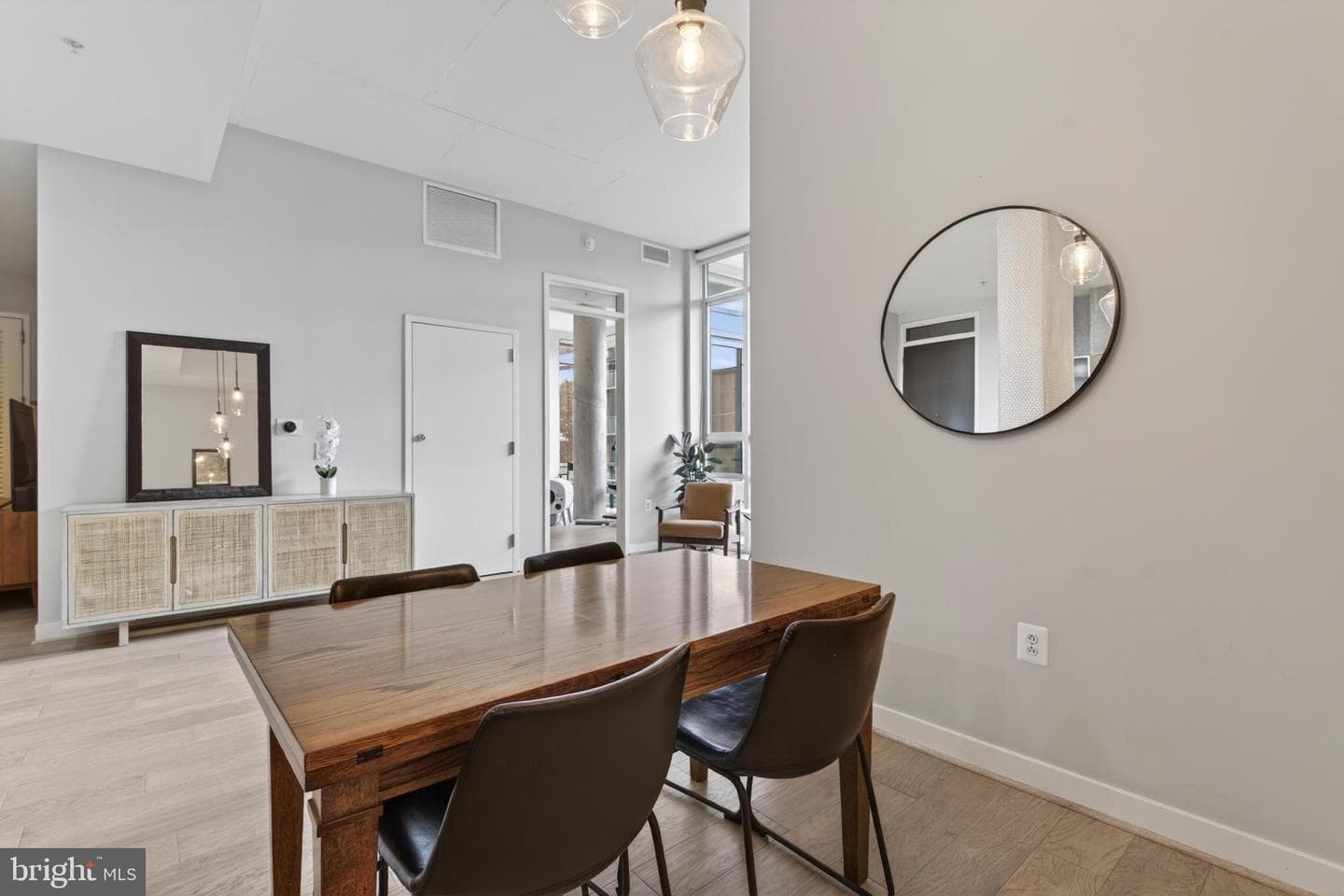 12025 New Dominion Parkway #304 photo 14