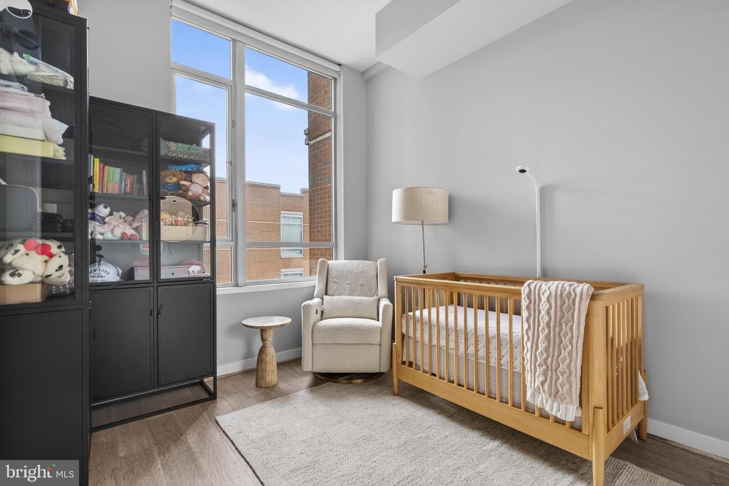 12025 New Dominion Parkway #304 photo 27