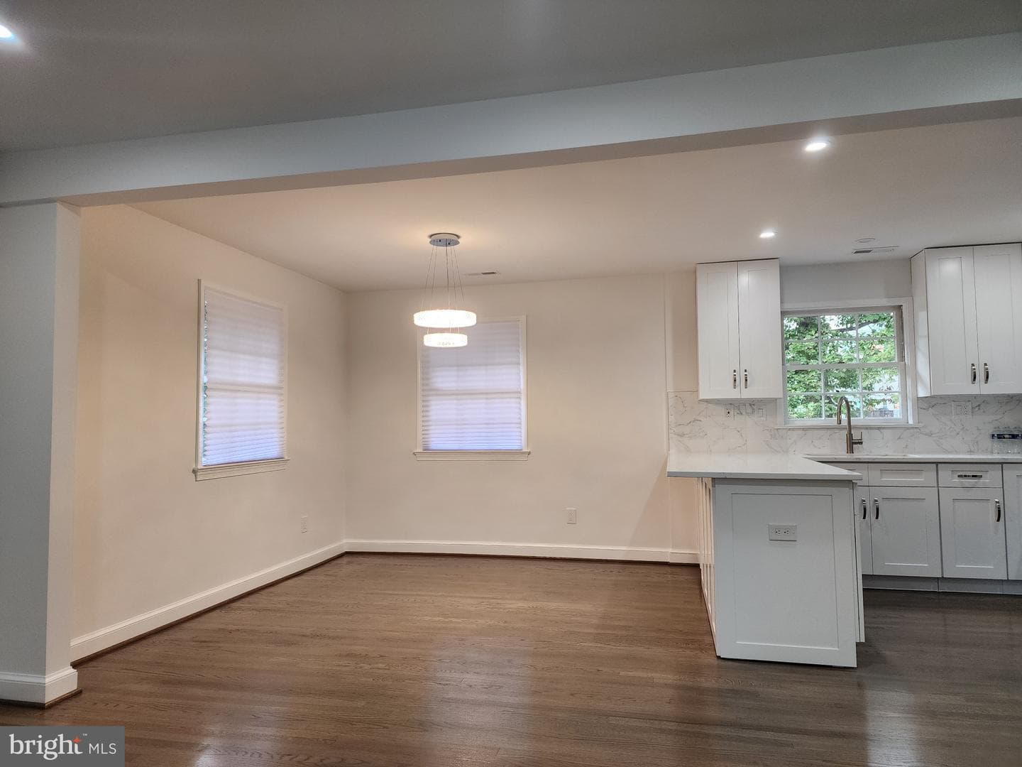 7312 Gene Street photo 17