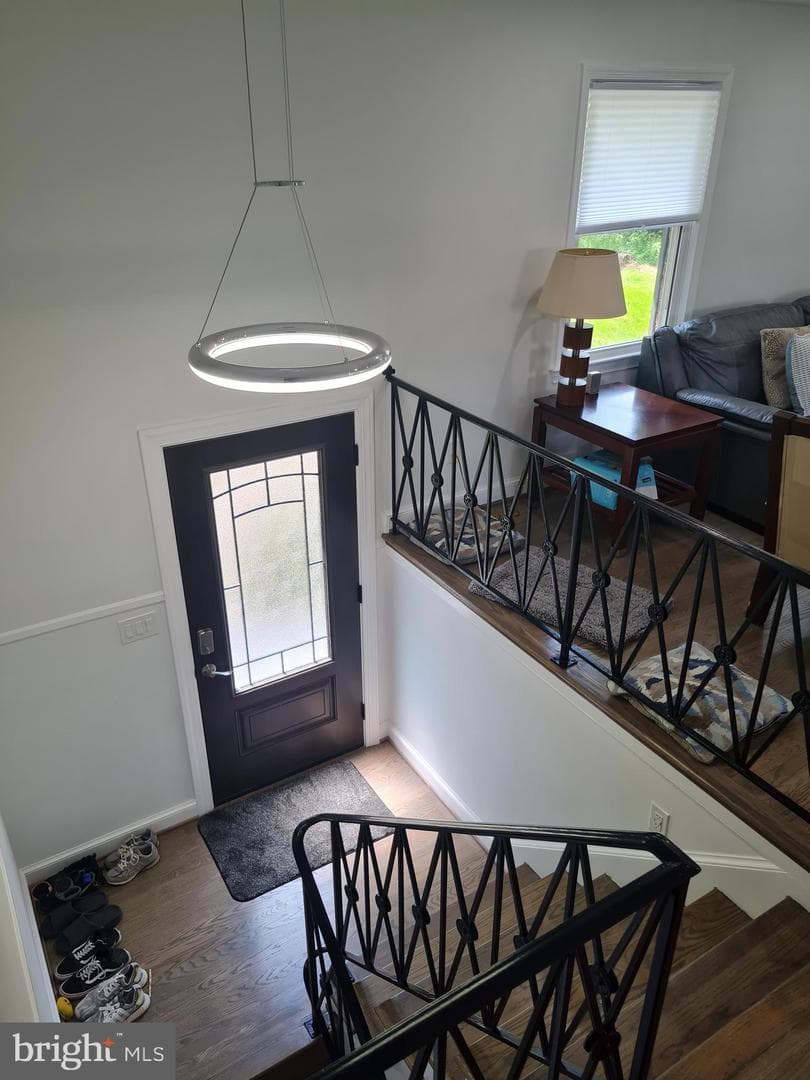 7312 Gene Street photo 26