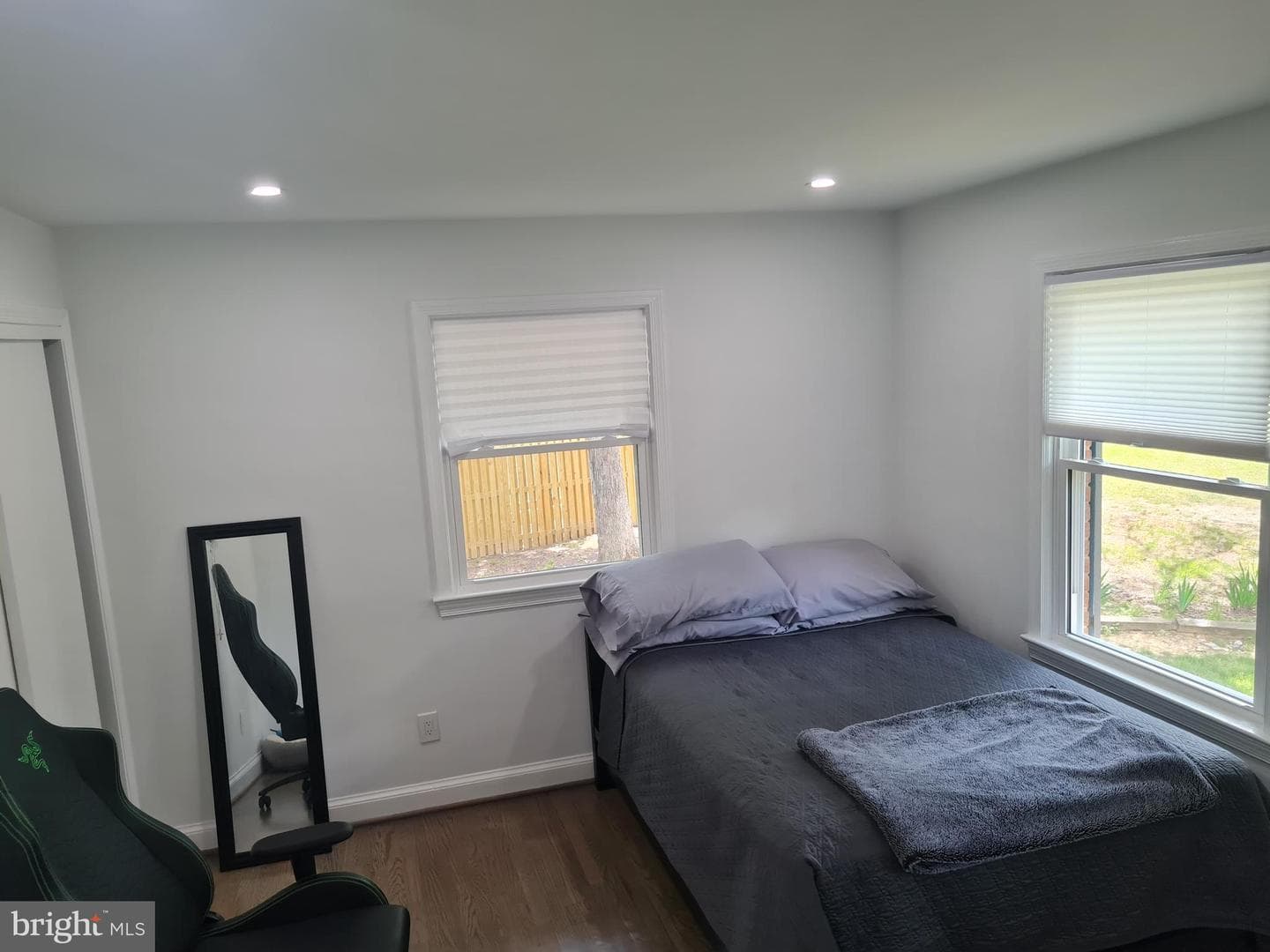 7312 Gene Street photo 28