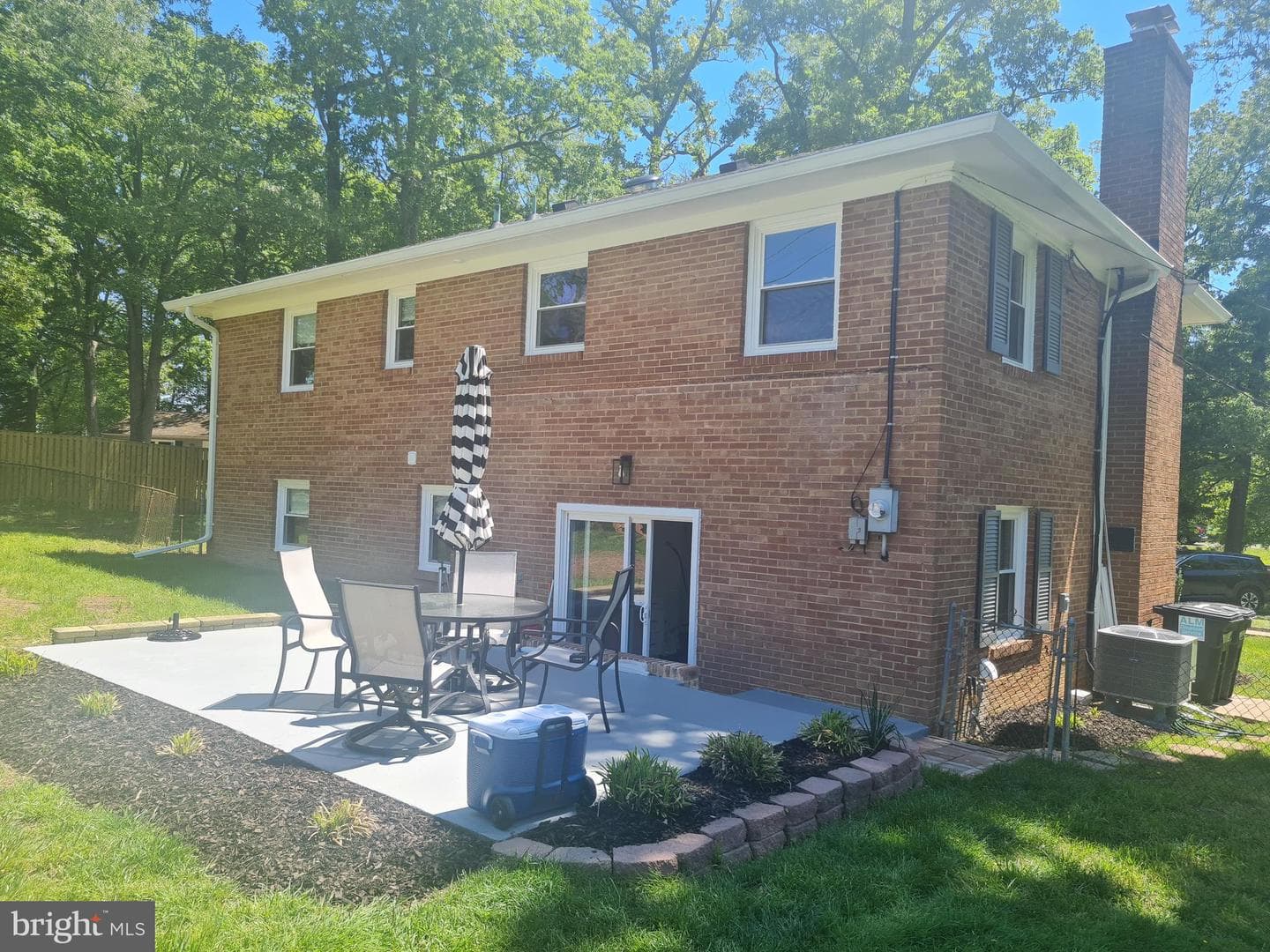 7312 Gene Street photo 3