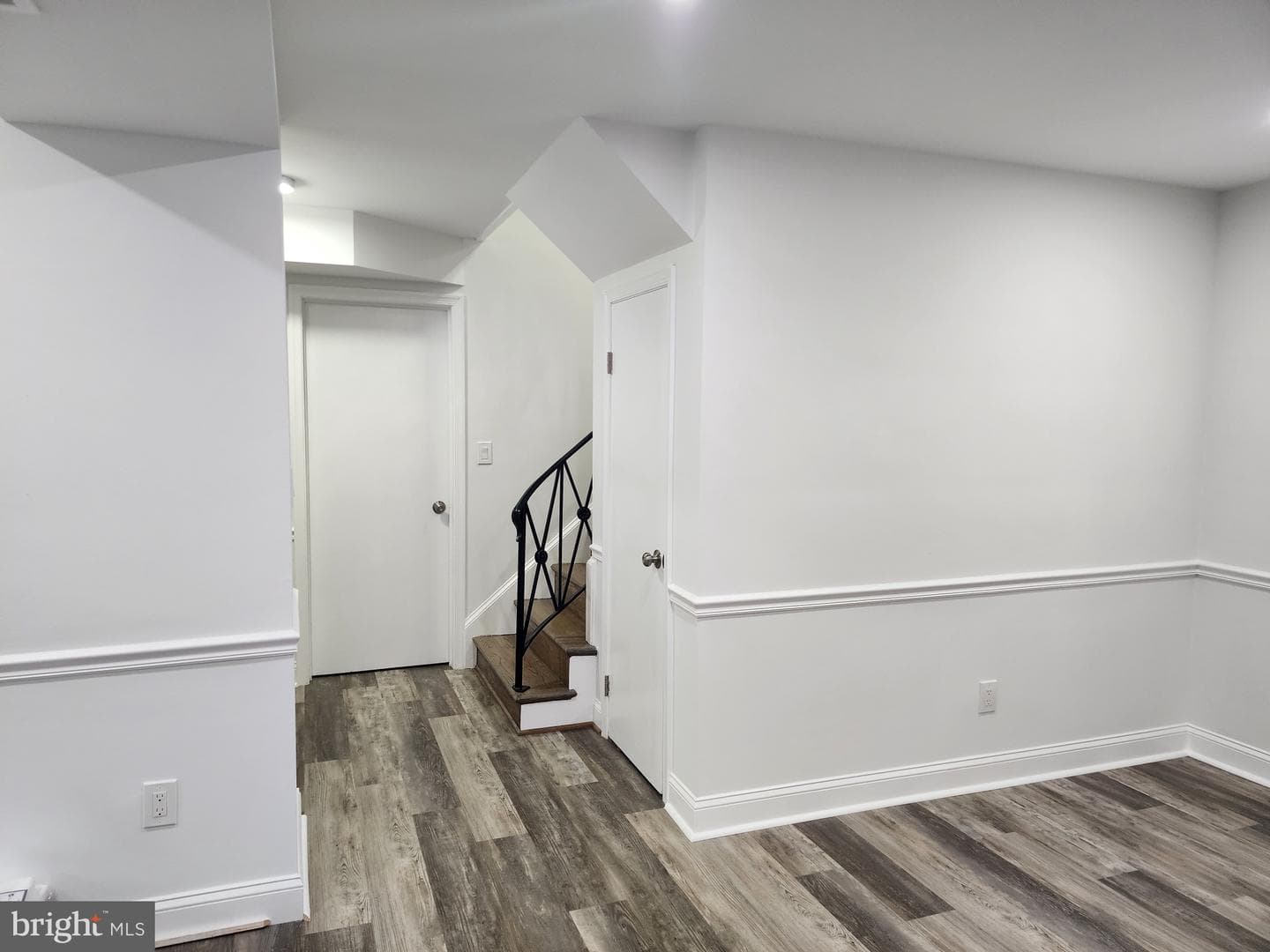 7312 Gene Street photo 41