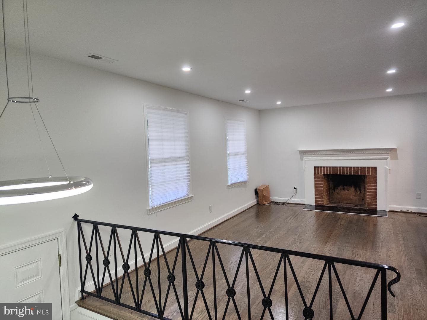 7312 Gene Street photo 42