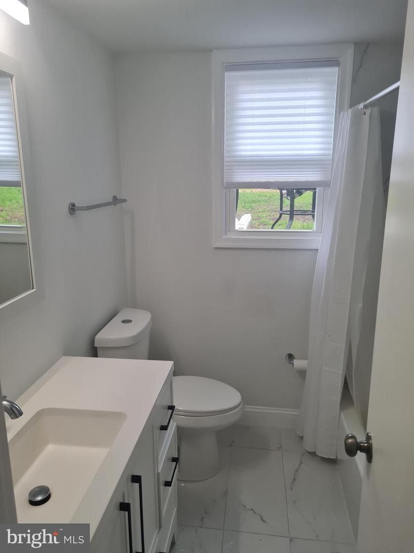 7312 Gene Street photo 49