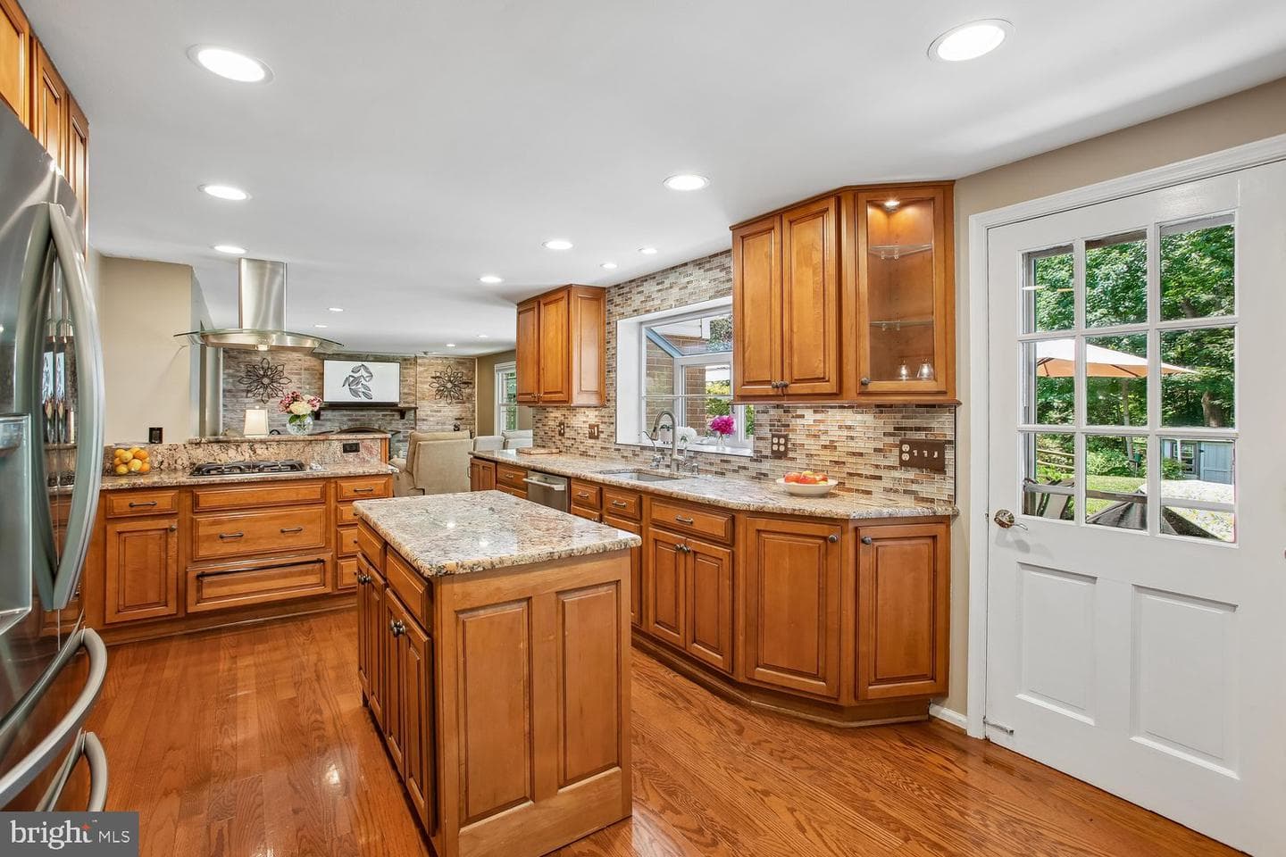 8207 Toll House Road photo 22