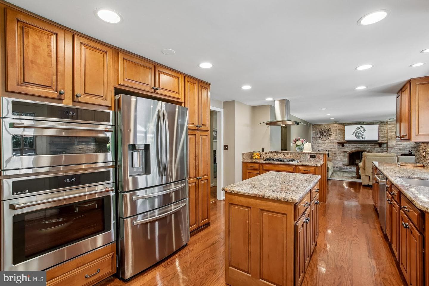 8207 Toll House Road photo 23