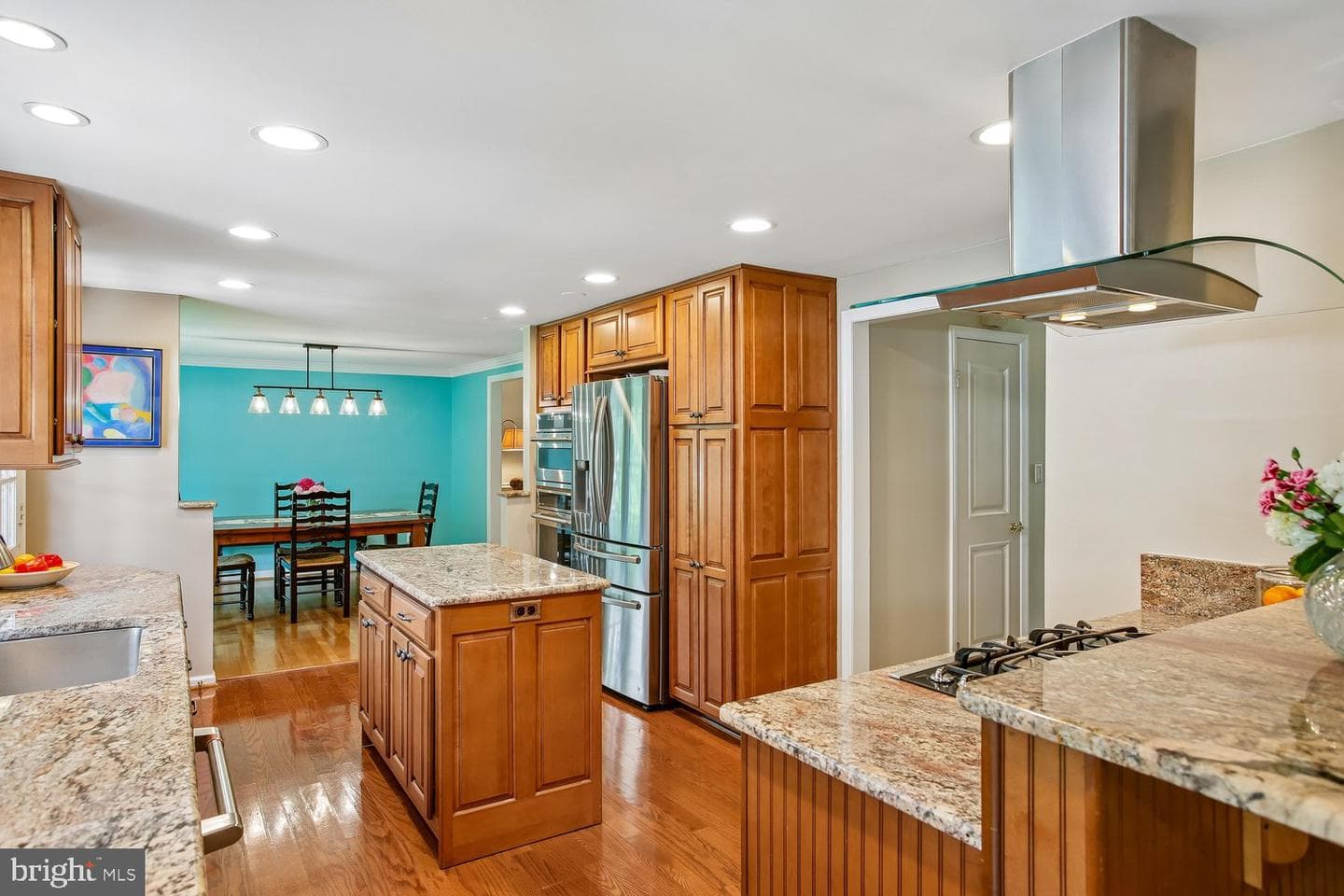8207 Toll House Road photo 25