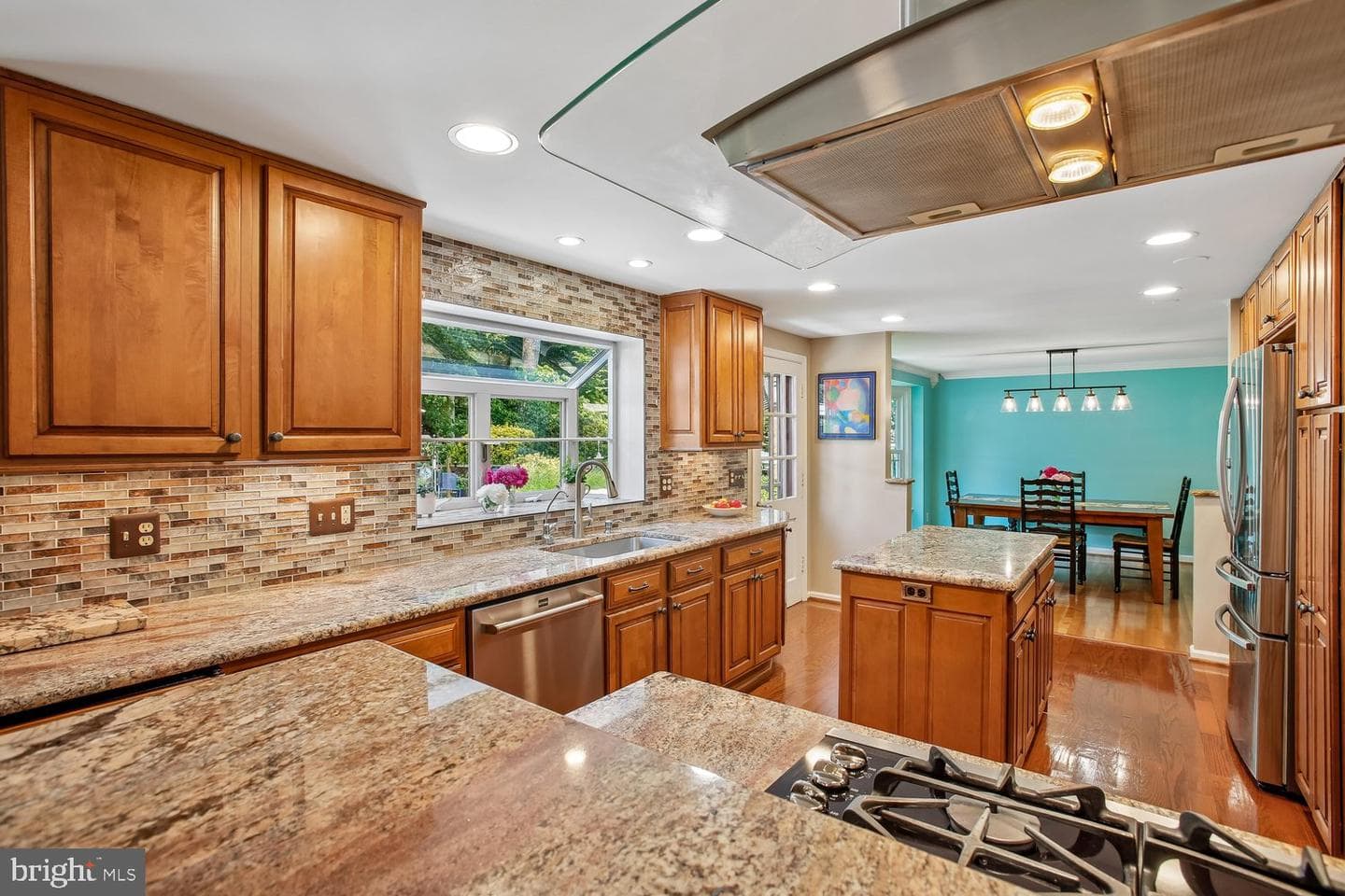 8207 Toll House Road photo 26