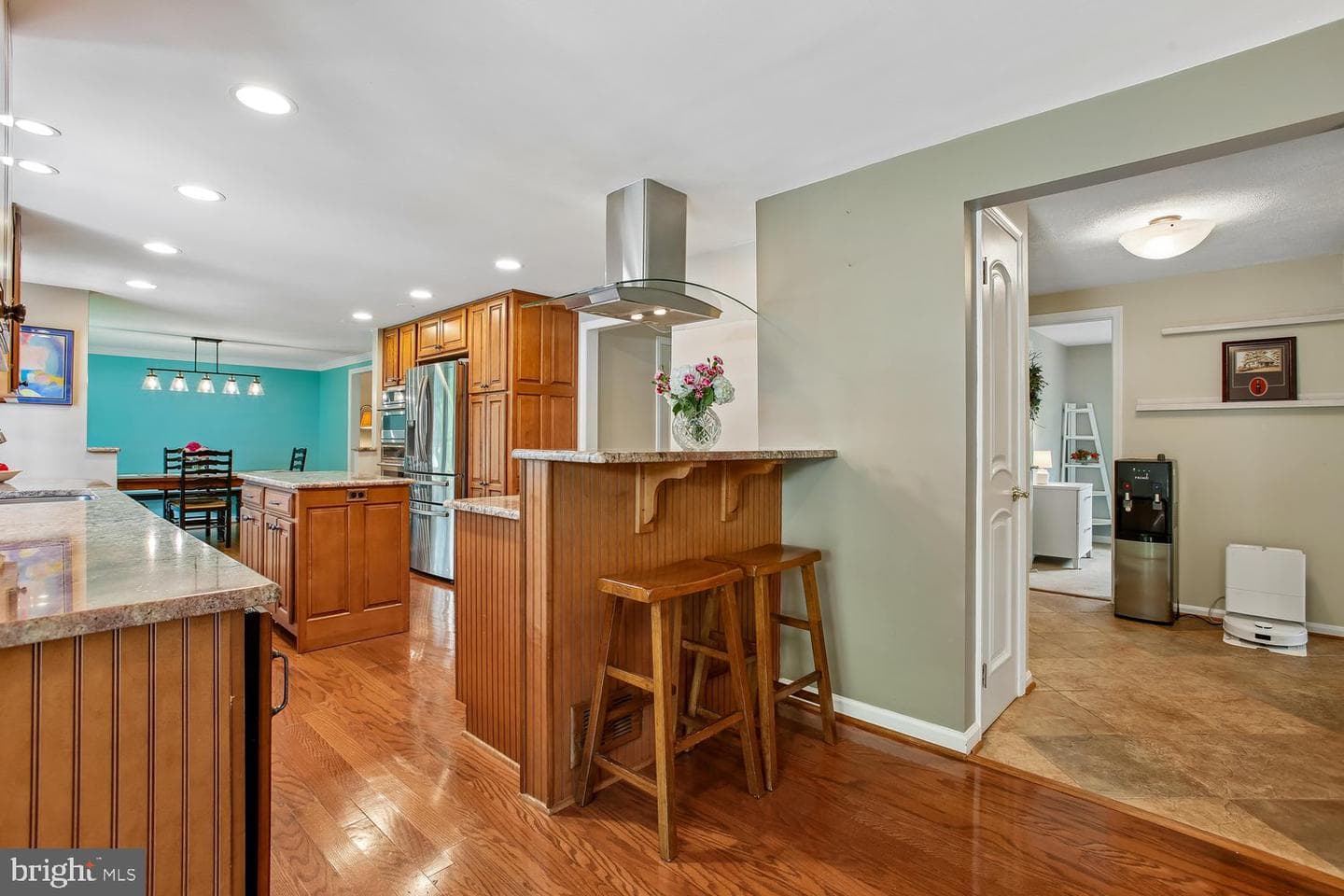 8207 Toll House Road photo 27