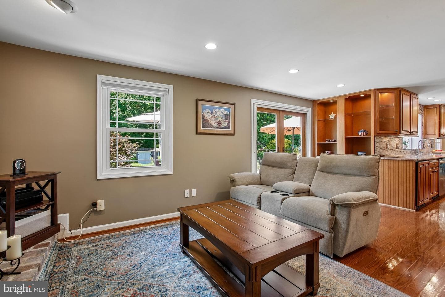 8207 Toll House Road photo 30