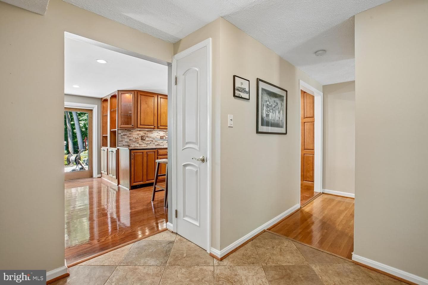8207 Toll House Road photo 33