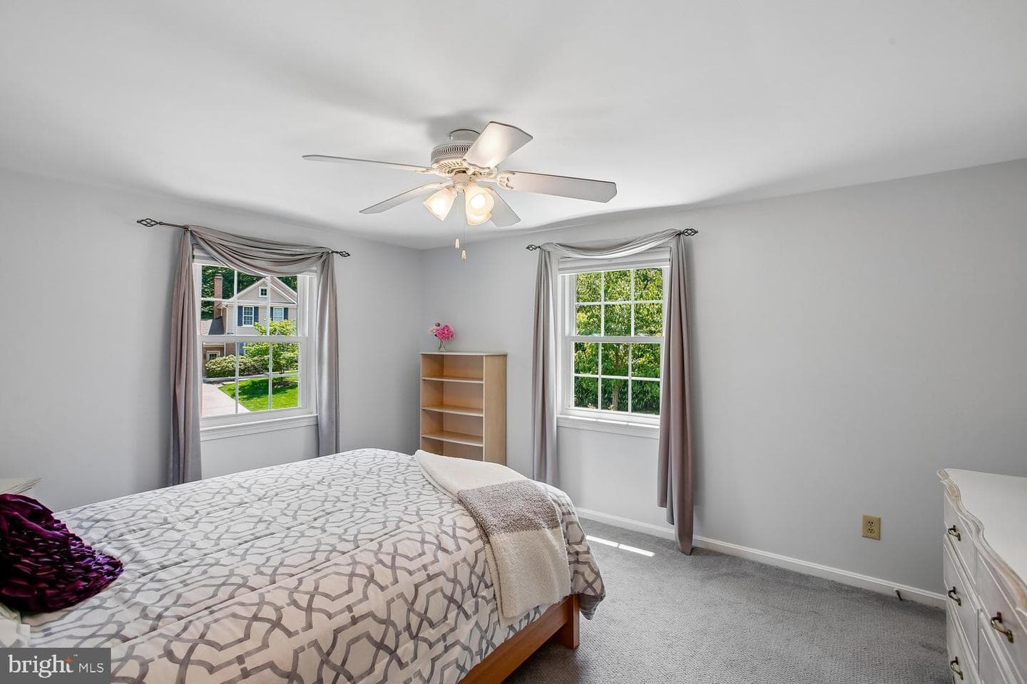 8207 Toll House Road photo 34
