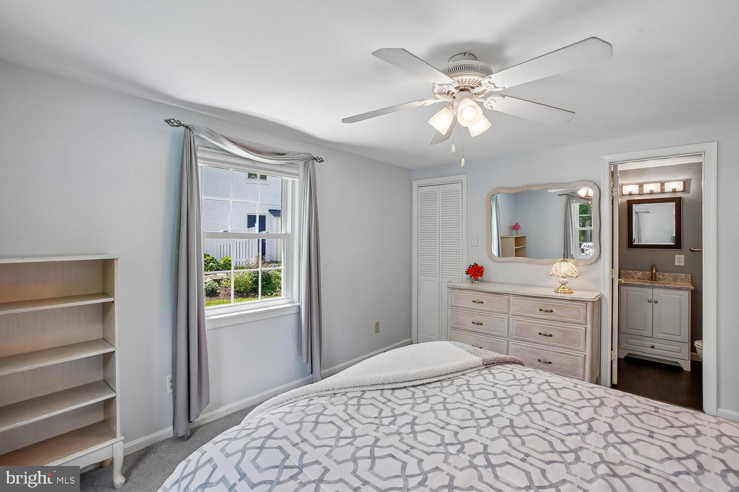 8207 Toll House Road photo 36
