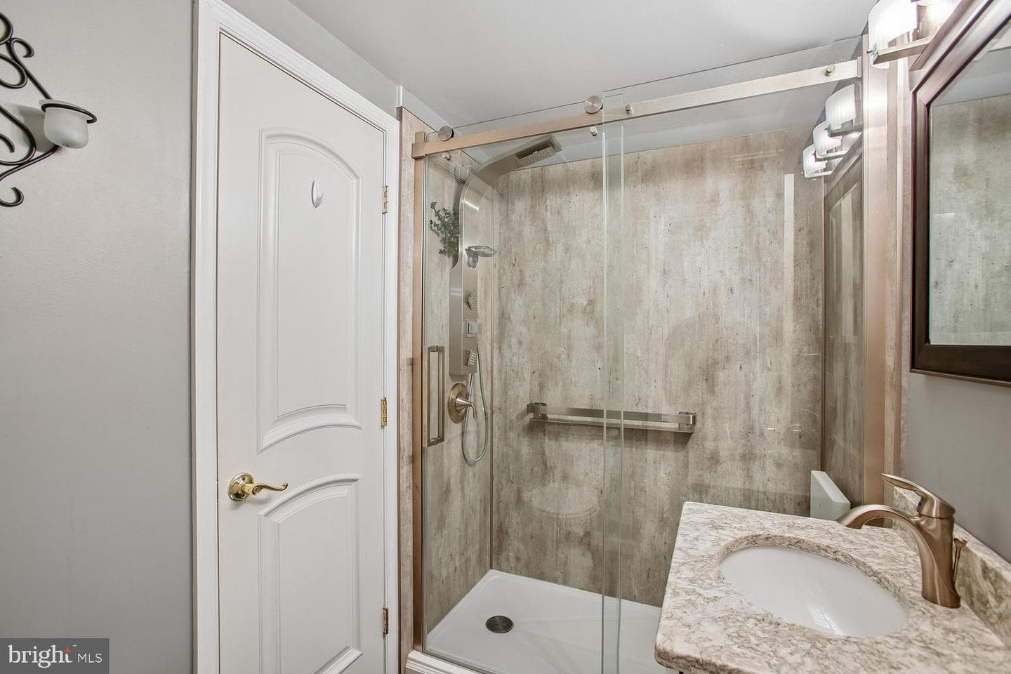 8207 Toll House Road photo 37