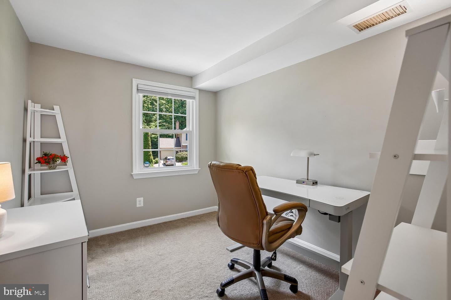 8207 Toll House Road photo 38