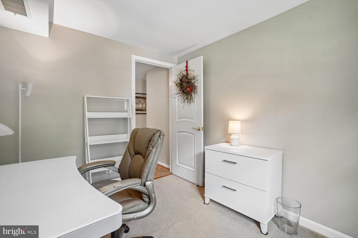 8207 Toll House Road photo 39