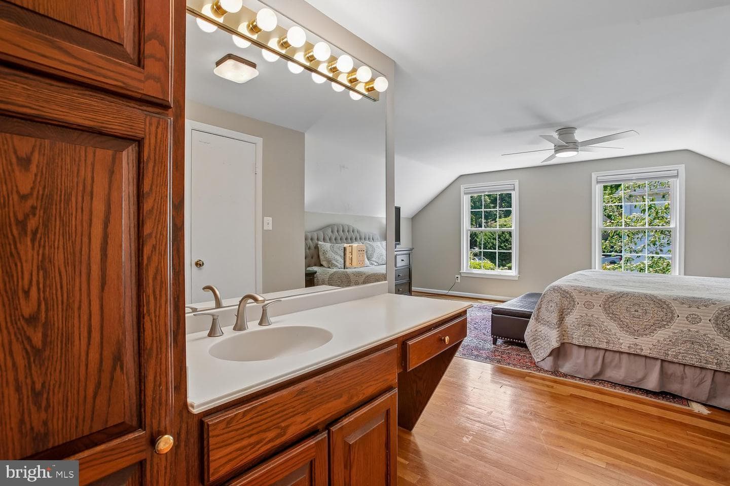8207 Toll House Road photo 42