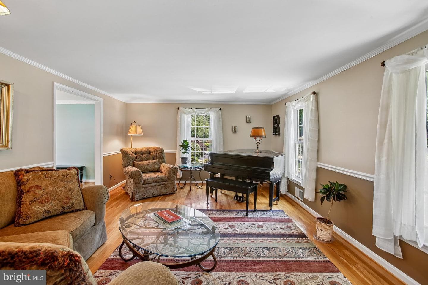 8207 Toll House Road photo 6