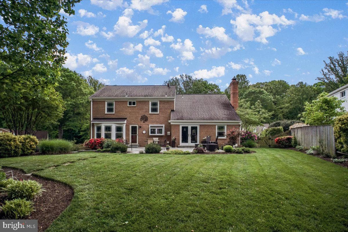 8207 Toll House Road photo 62