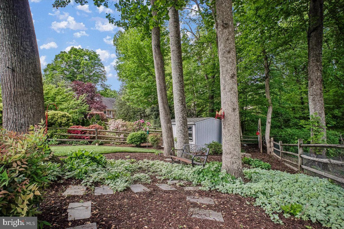 8207 Toll House Road photo 65