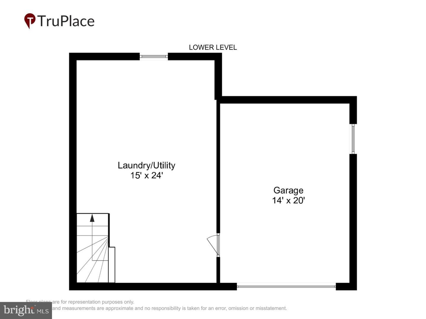 8207 Toll House Road photo 76