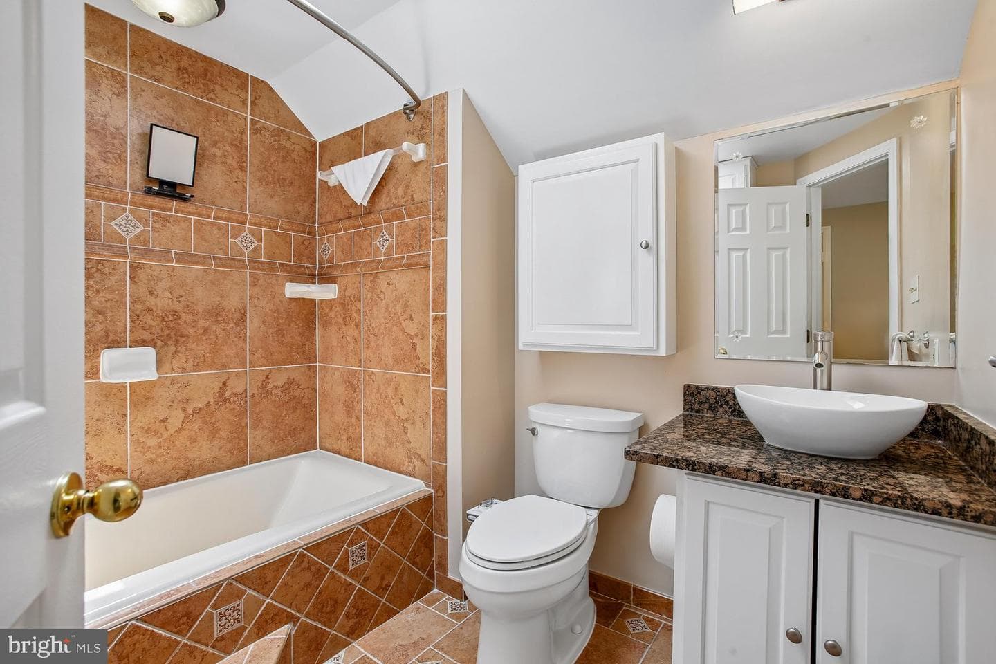 8207 Toll House Road photo 9