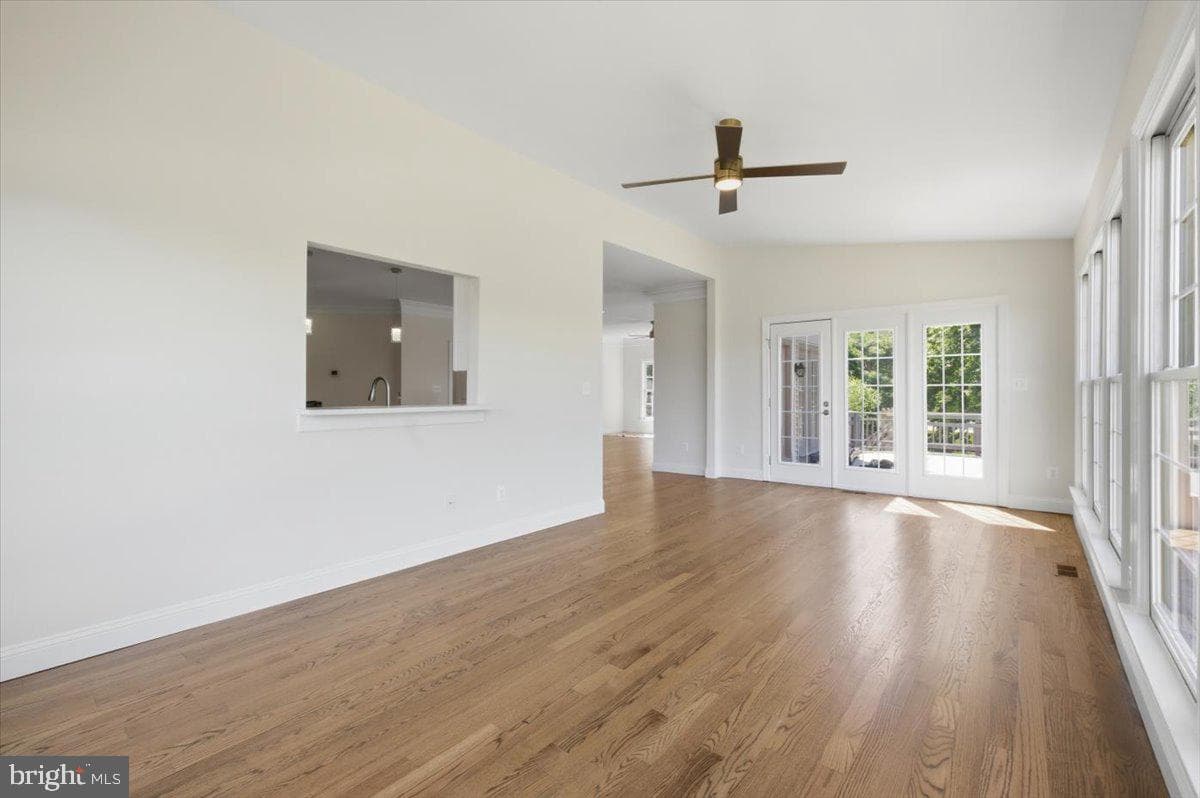 3454 Virginia Oaks Drive photo 14