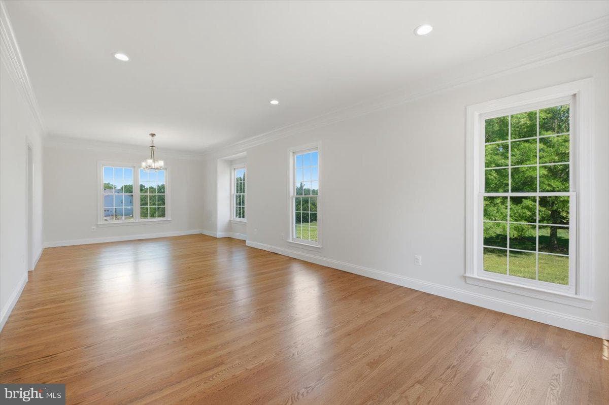 3454 Virginia Oaks Drive photo 18