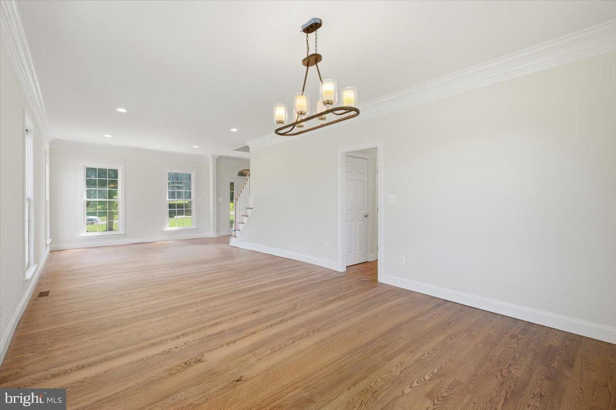 3454 Virginia Oaks Drive photo 21