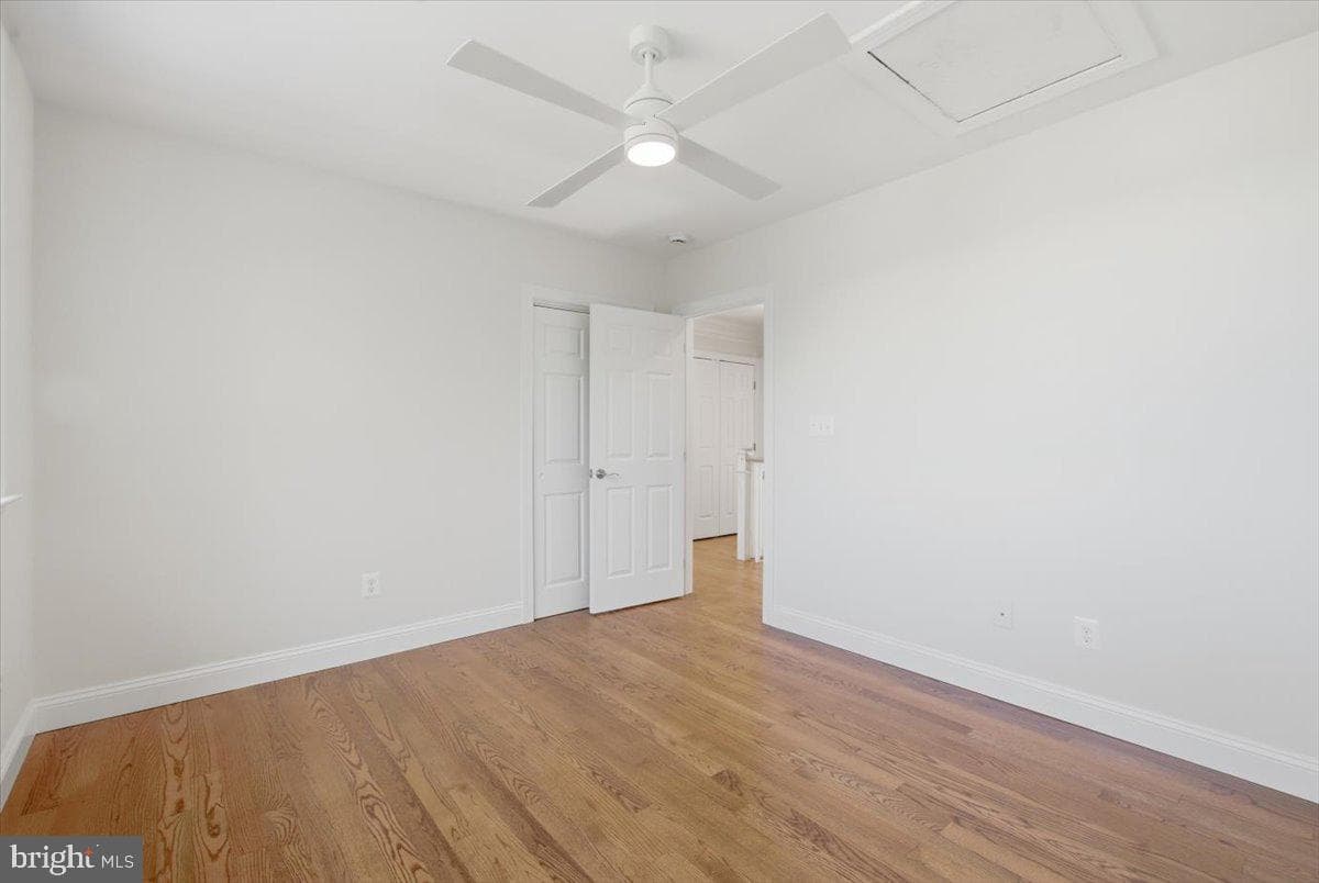 3454 Virginia Oaks Drive photo 42