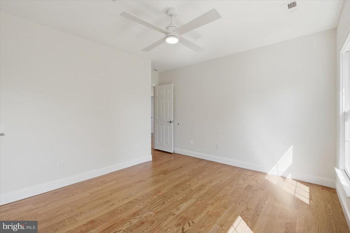 3454 Virginia Oaks Drive photo 44