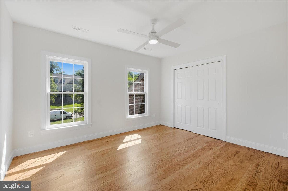3454 Virginia Oaks Drive photo 45