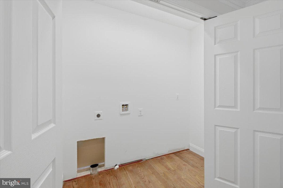 3454 Virginia Oaks Drive photo 47