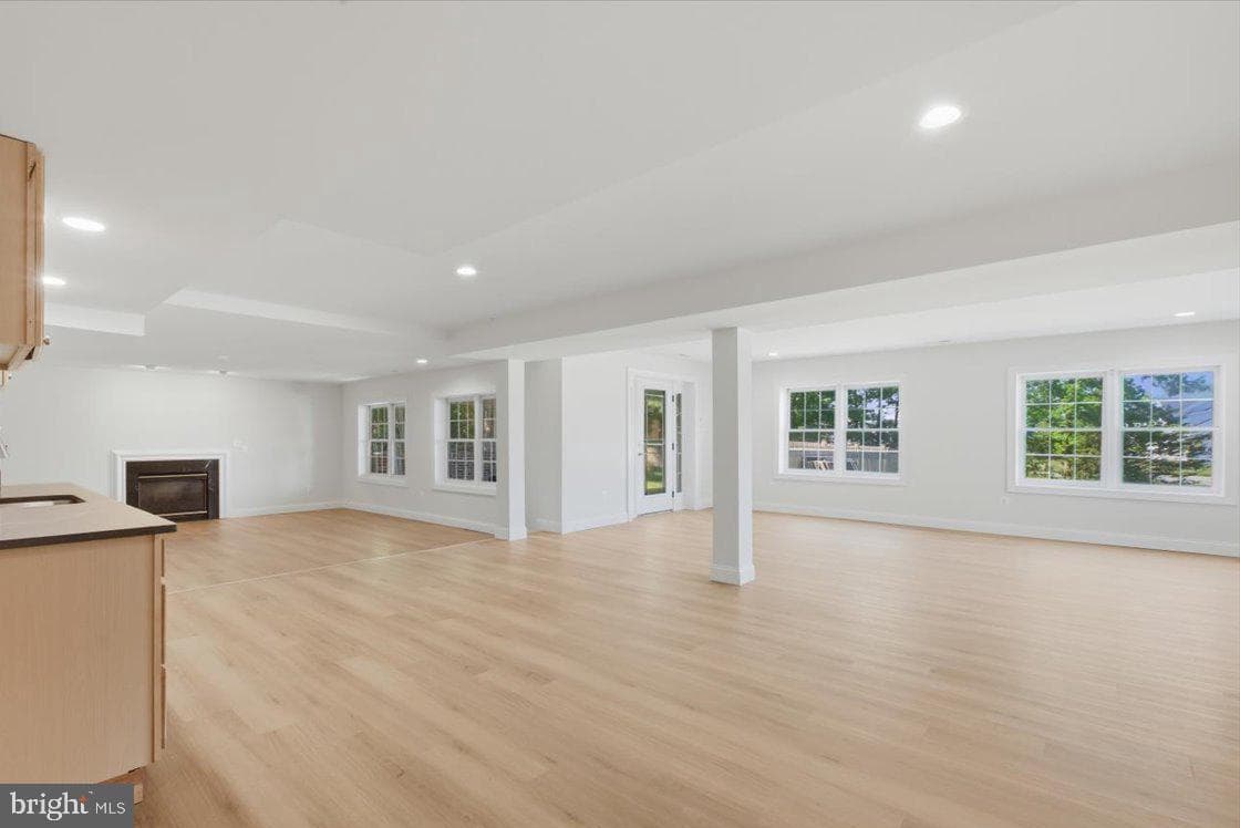 3454 Virginia Oaks Drive photo 48