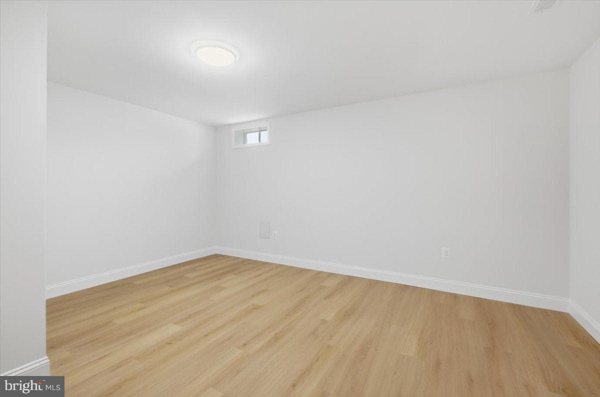 3454 Virginia Oaks Drive photo 55