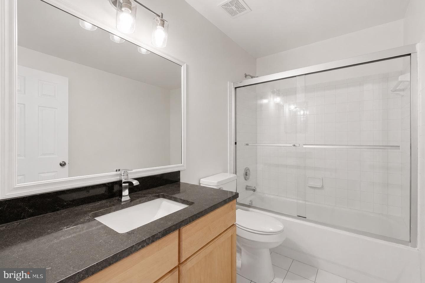 3454 Virginia Oaks Drive photo 57