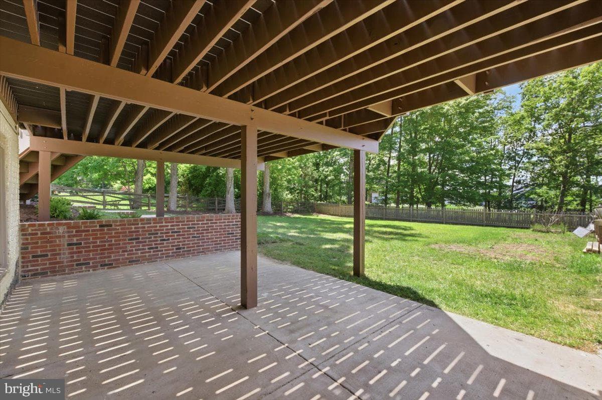 3454 Virginia Oaks Drive photo 63