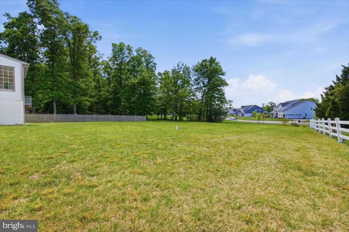 3454 Virginia Oaks Drive photo 69